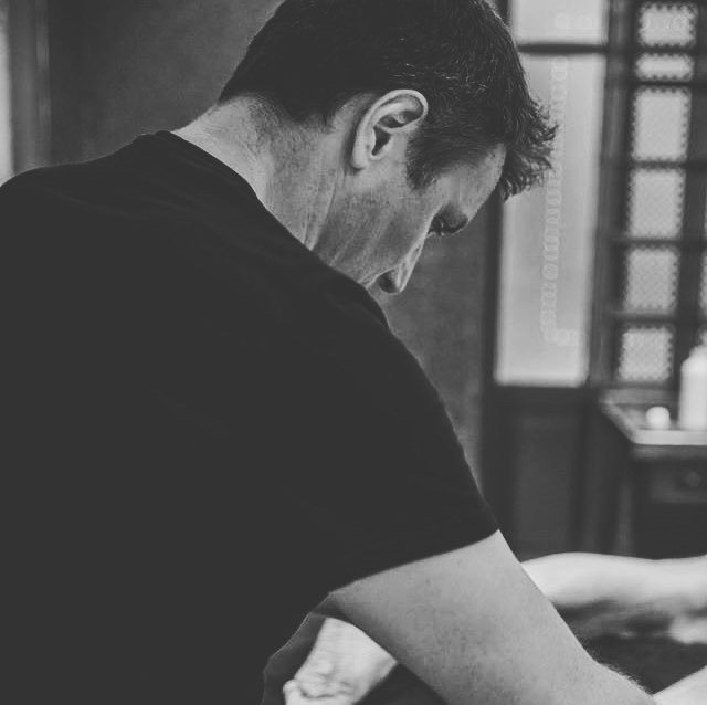 photo activite Les Mains de Fred