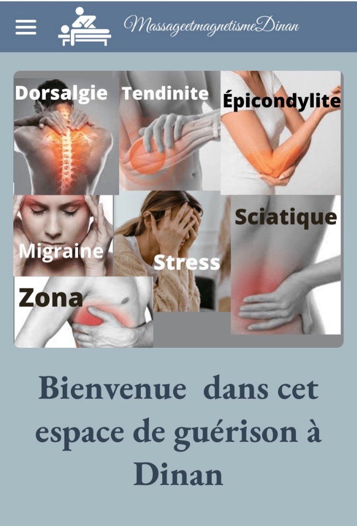 photo activite VALÉRIE MARIETTE