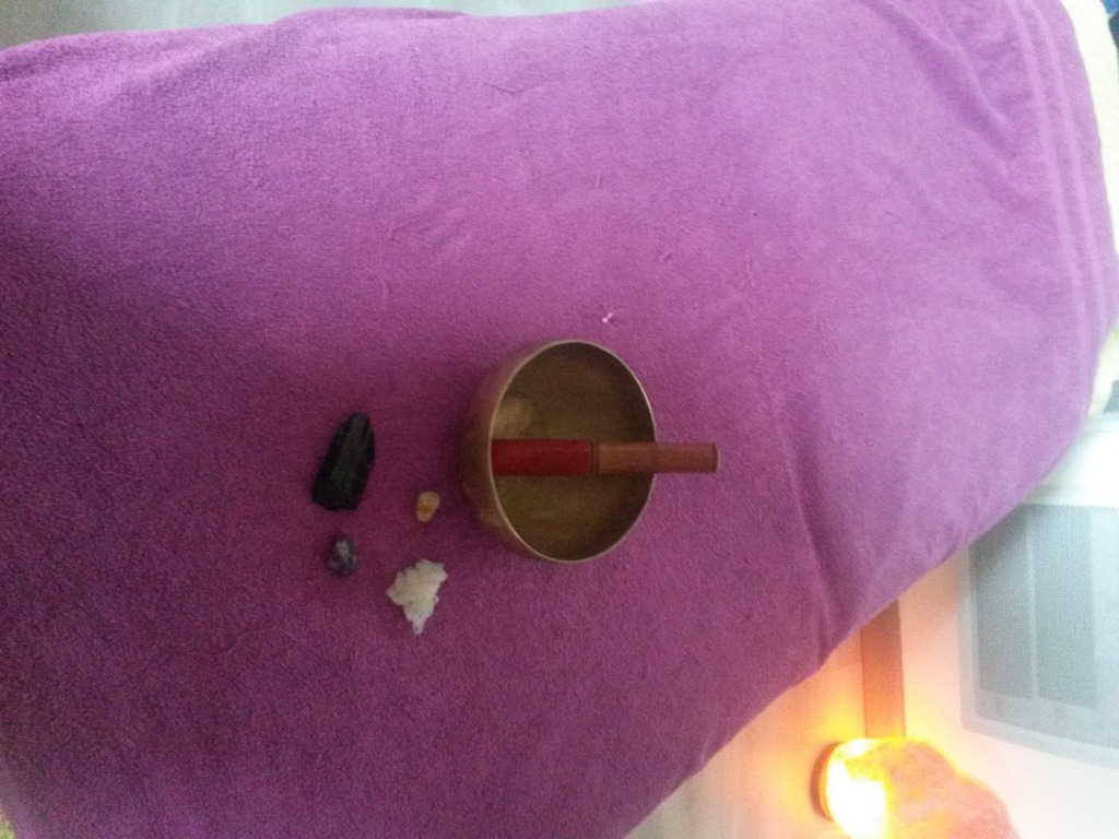 photo cabinet Myriam HAUTUN