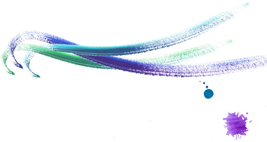 photo seance Morgane Morere