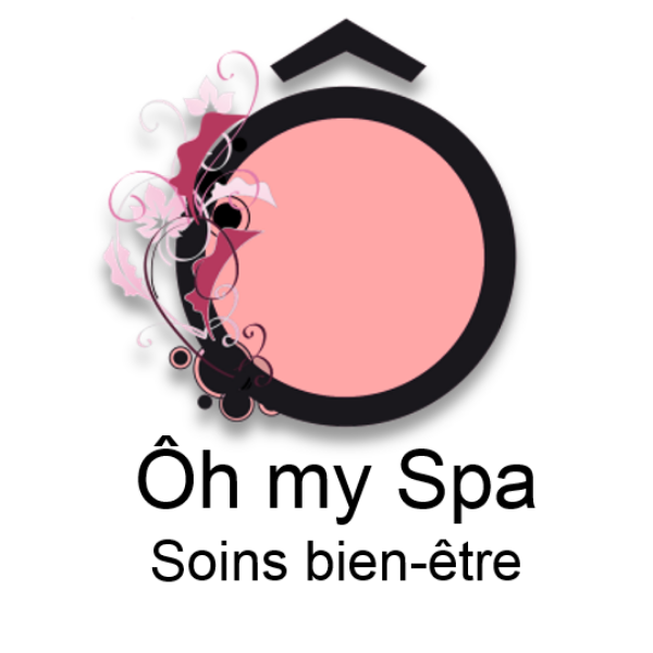 Ôh My Spa