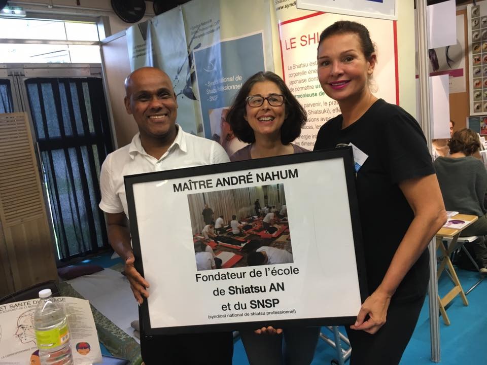 photo activite Diane Shiatsu