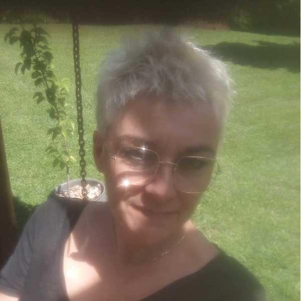 Dialogue avec votre corps