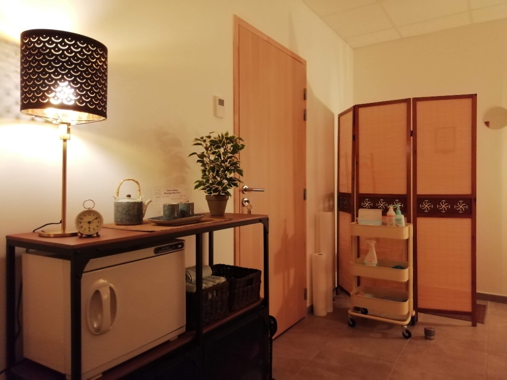 photo activite PERETOU CEDRIC