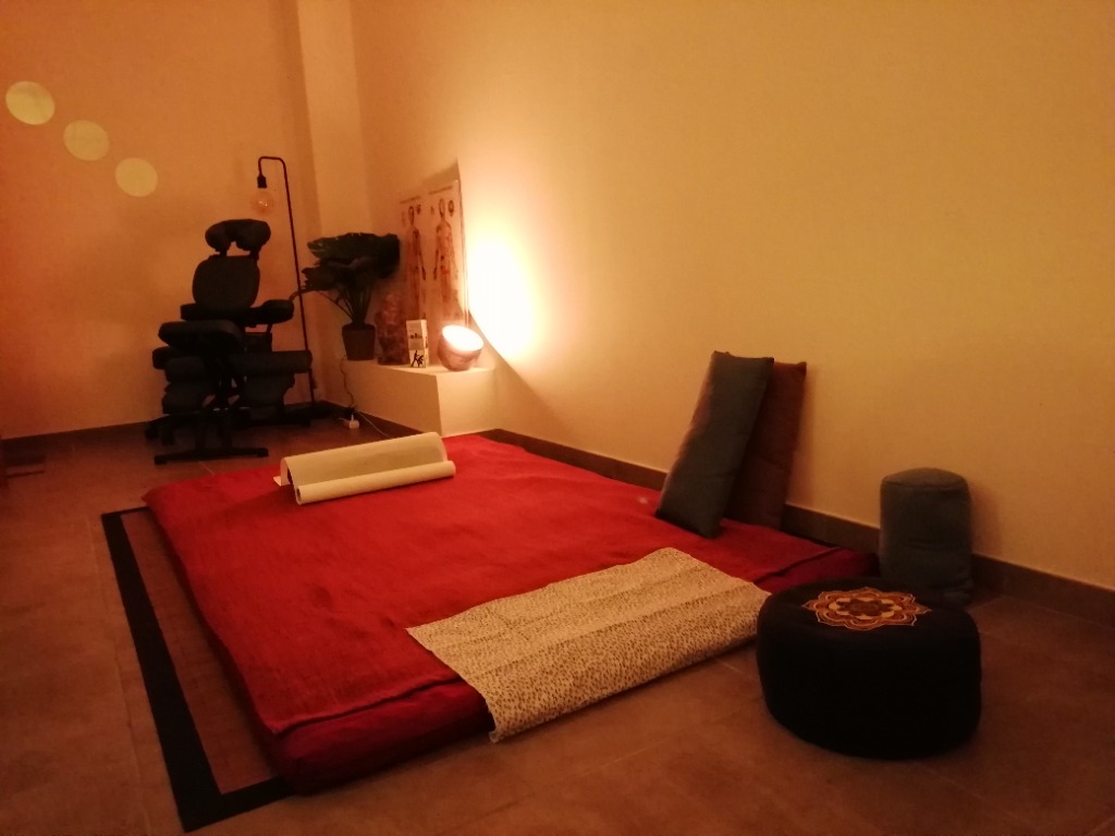 photo diplome PERETOU CEDRIC