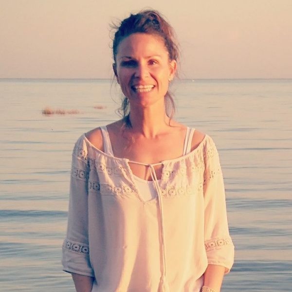 Sandra Coïc-Lauroy Coaching SCL