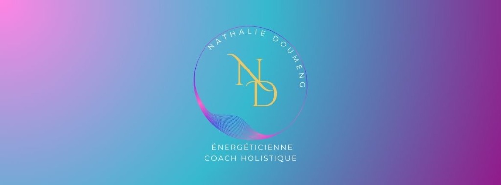 photo cabinet DOUMENG NATHALIE