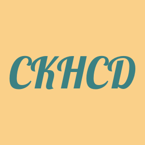 CD KINESIOLOGIE HARMONIE - Catherine DEBAY