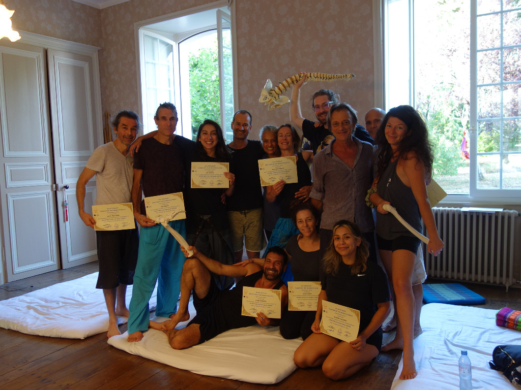 photo cabinet HLAVACEK Xavier