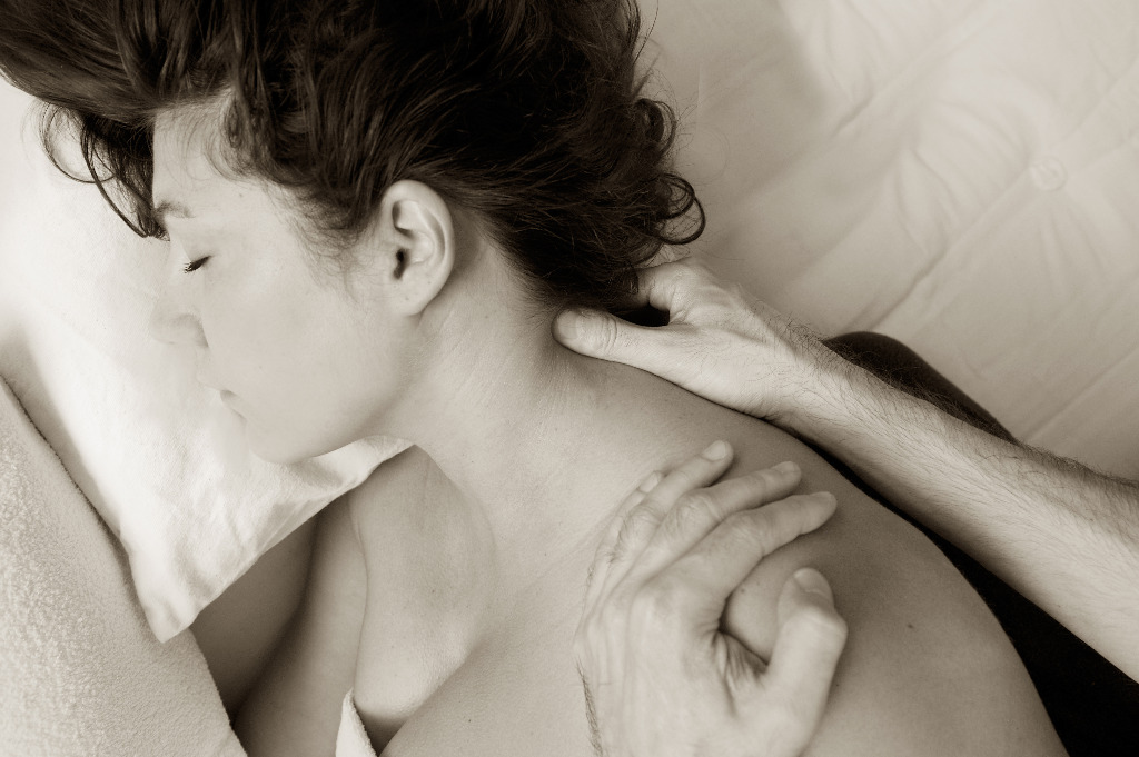 photo seance HLAVACEK Xavier