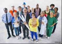 photo activite Virginie DRABIK