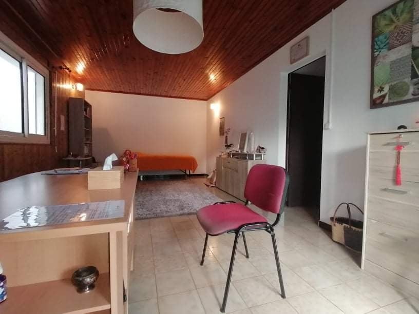 photo cabinet Virginie DRABIK