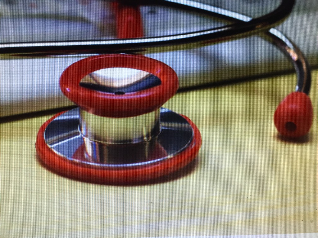 photo activite REVARDEAU Philippe