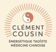 photo seance Clément COUSIN