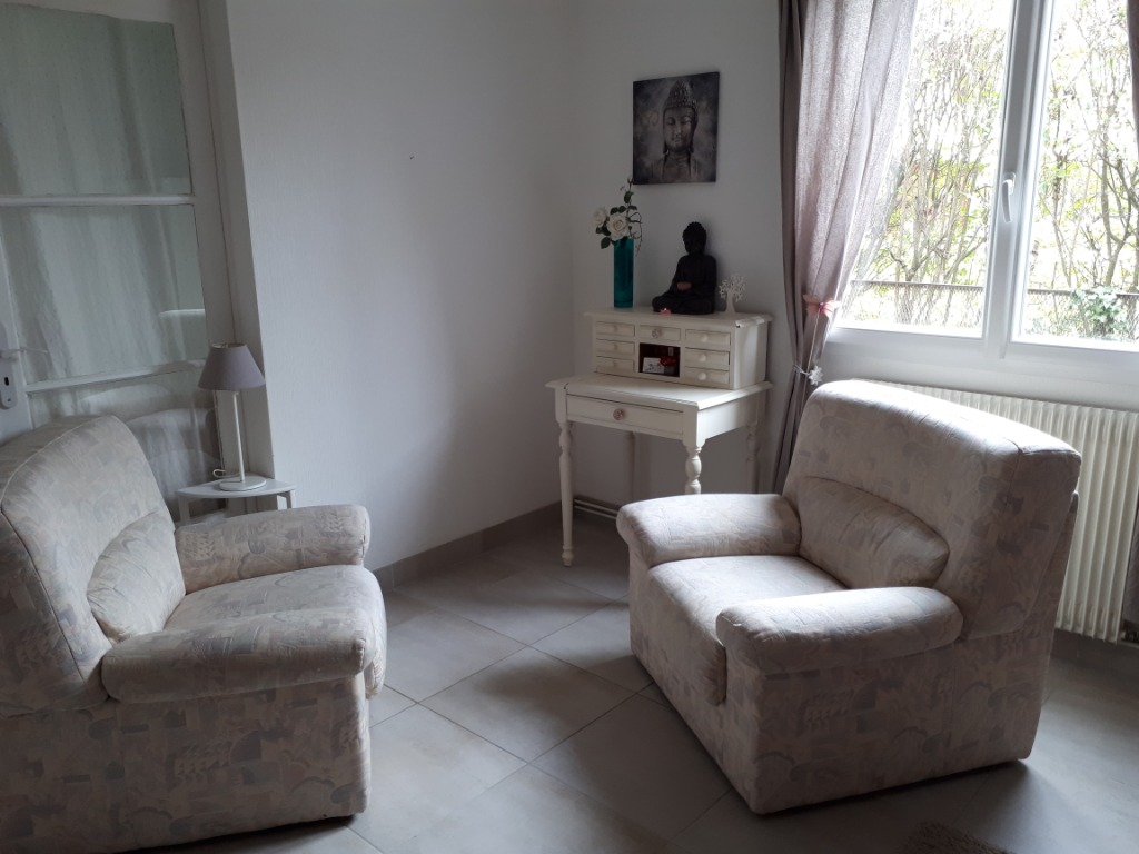 photo cabinet Marie LOPES