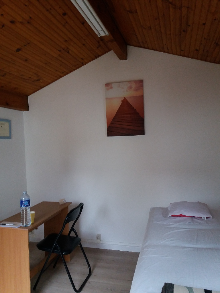 photo cabinet Christian Elissalde