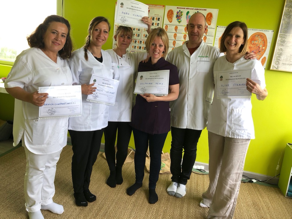 photo activite naturopathe-lang