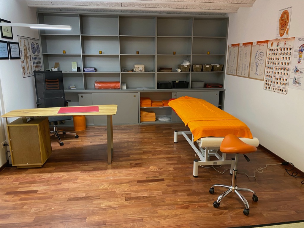 photo cabinet naturopathe-lang