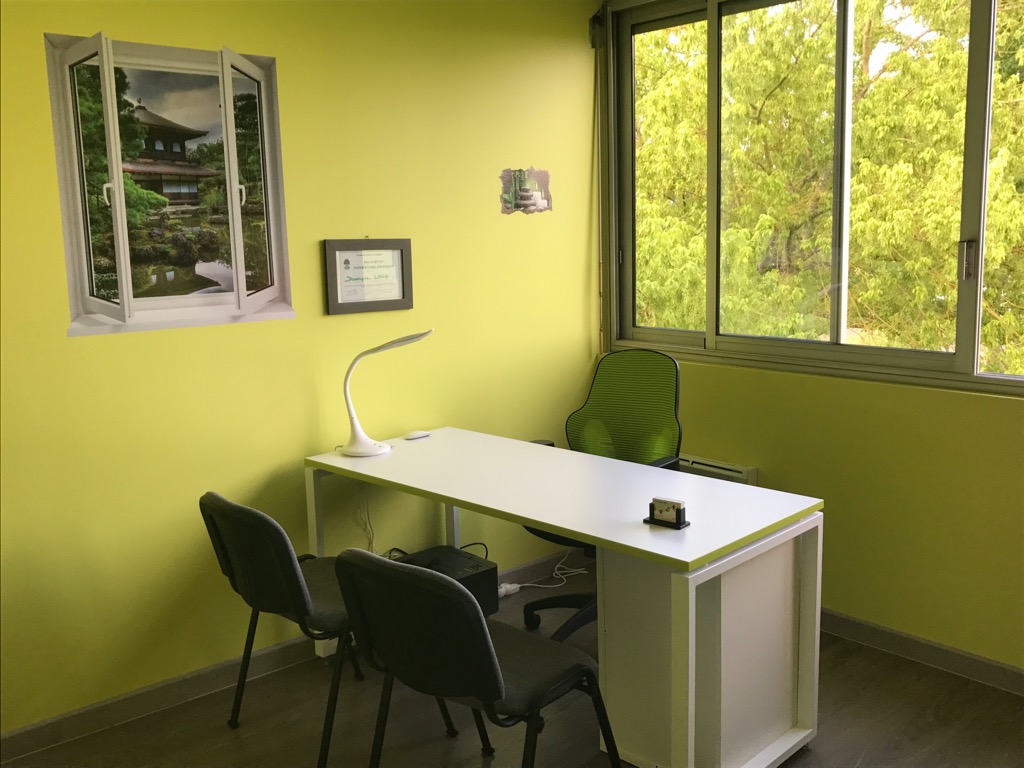 photo portrait naturopathe-lang