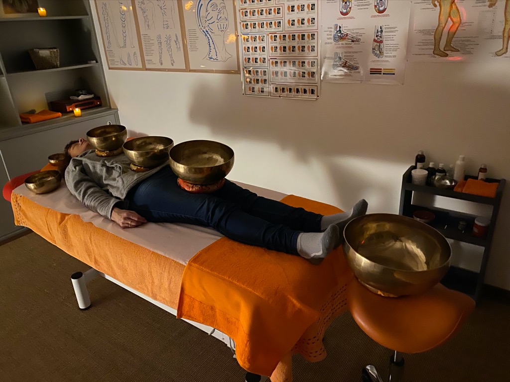 photo seance naturopathe-lang