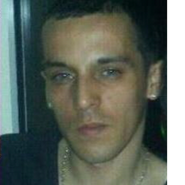 Angelo Jonathan Fernandez