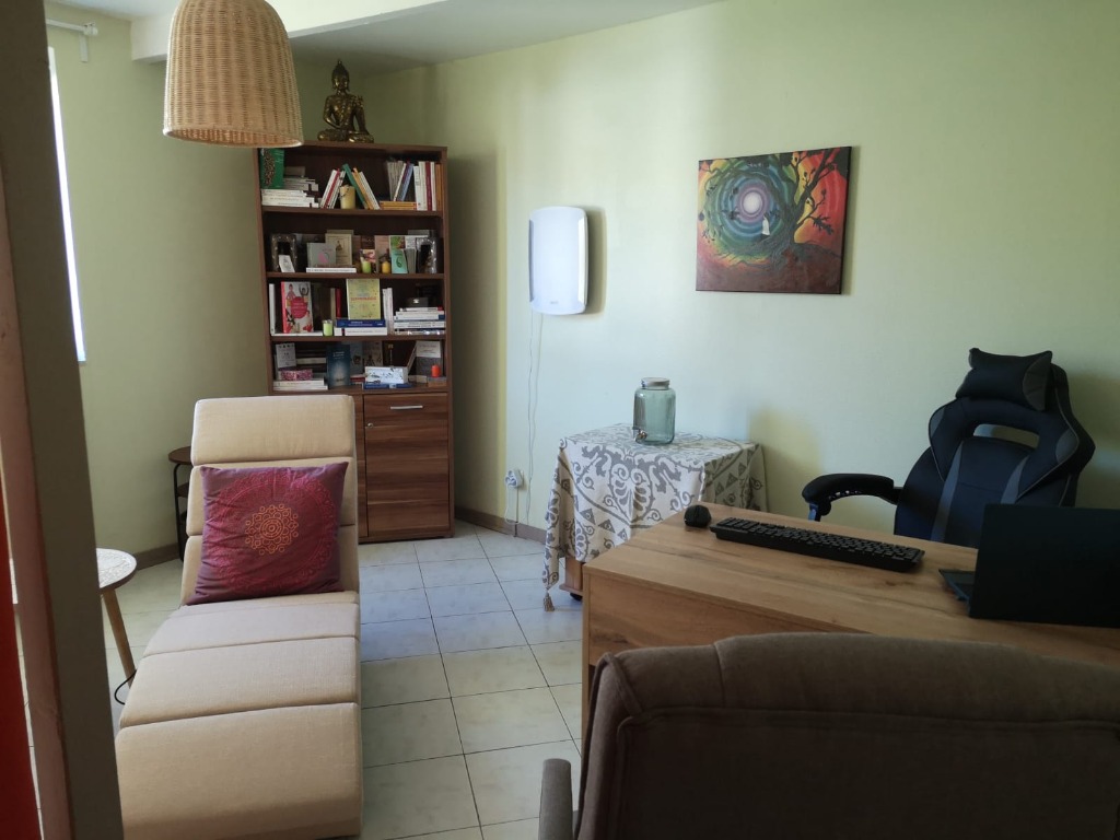 photo cabinet Karole