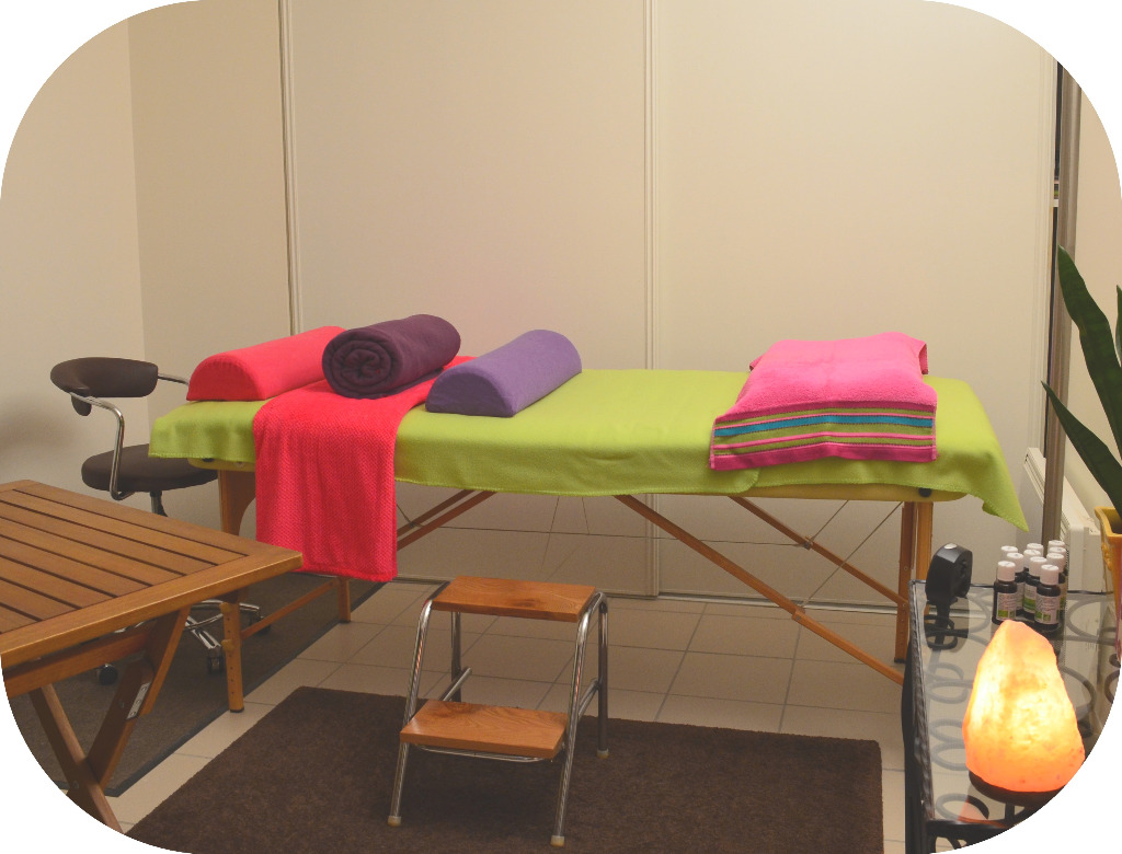 photo cabinet Moine Pascale