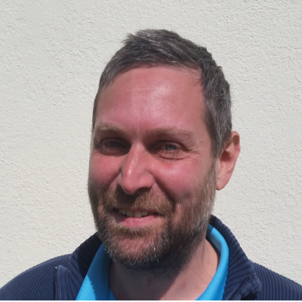 Lénaïk Magnétiseur 22