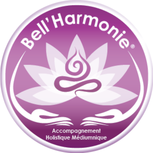Bell’Harmonie Véronique SALAUN
