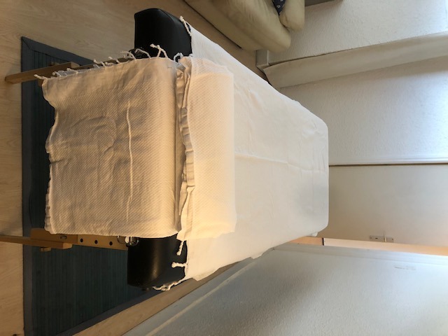 photo cabinet sandrine meriau