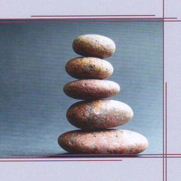 Sarah ALIMONDO  EKILIBRIUM®