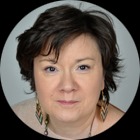 photo portrait Sarah ALIMONDO  EKILIBRIUM®