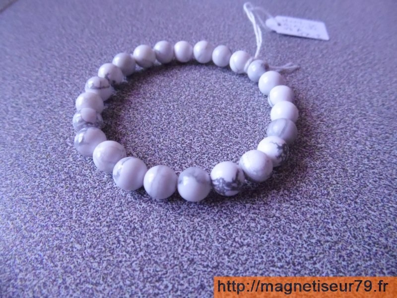 photo activite Magnetiseur79