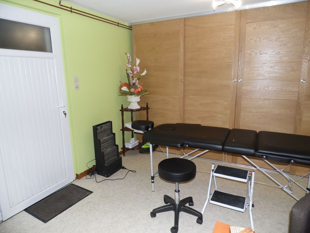 photo seance Magnetiseur79