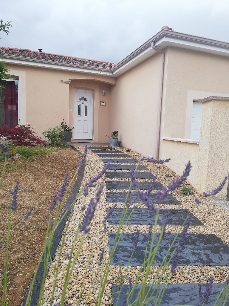 photo cabinet Alison BELL