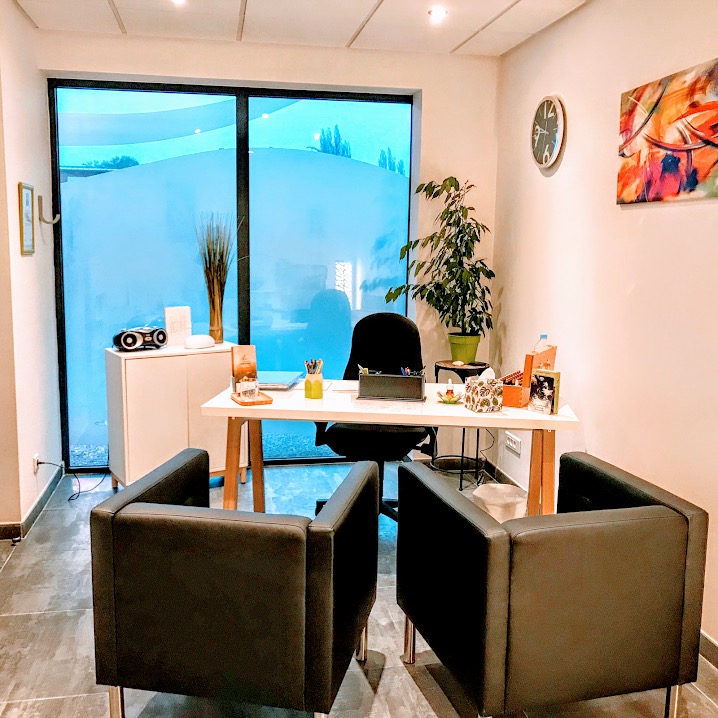 photo cabinet Jessica Roy Pastor