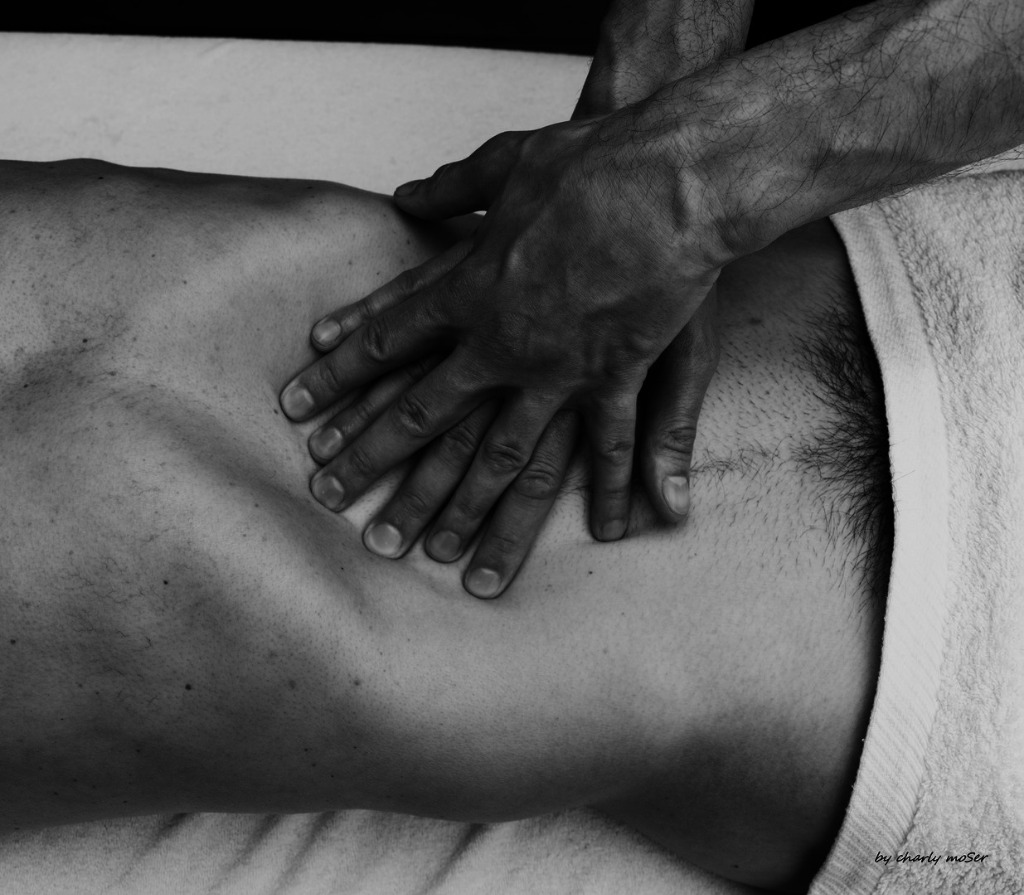 photo seance Gaël COZETTE-DHEILLY