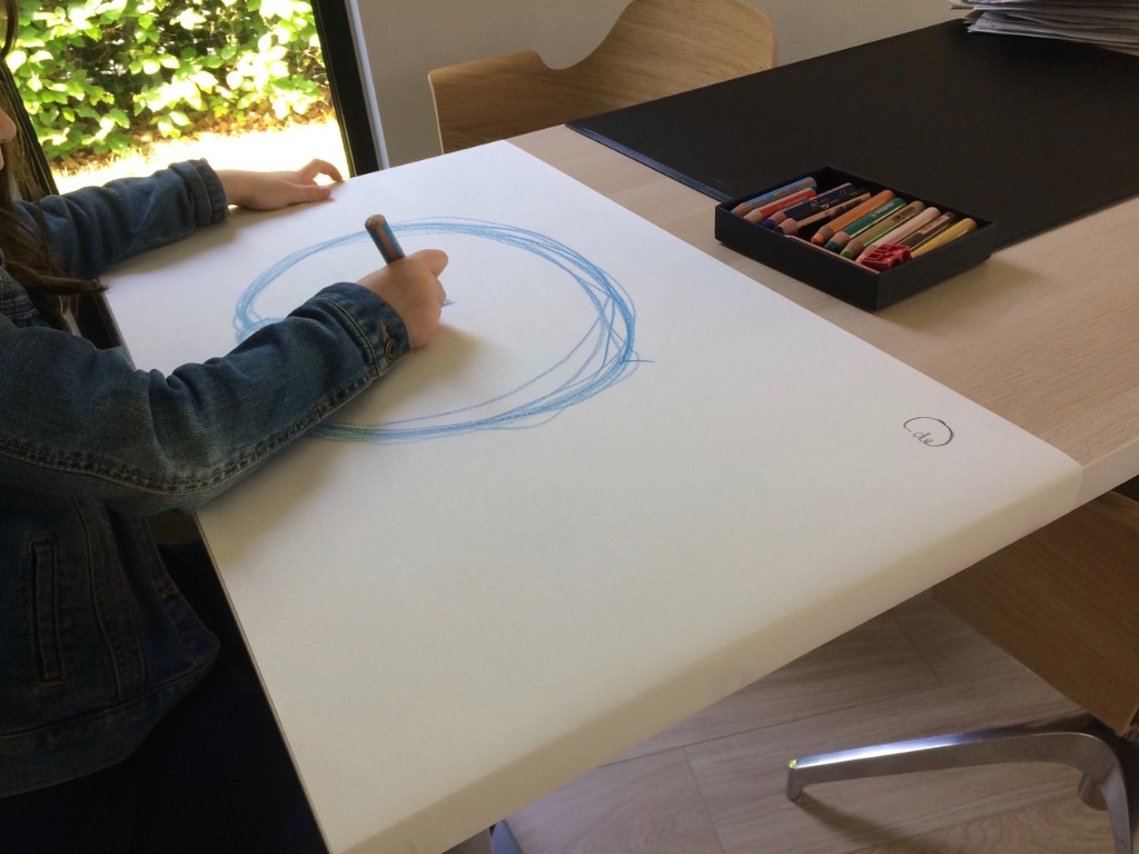 photo activite Vandendriessche Marie-Luce