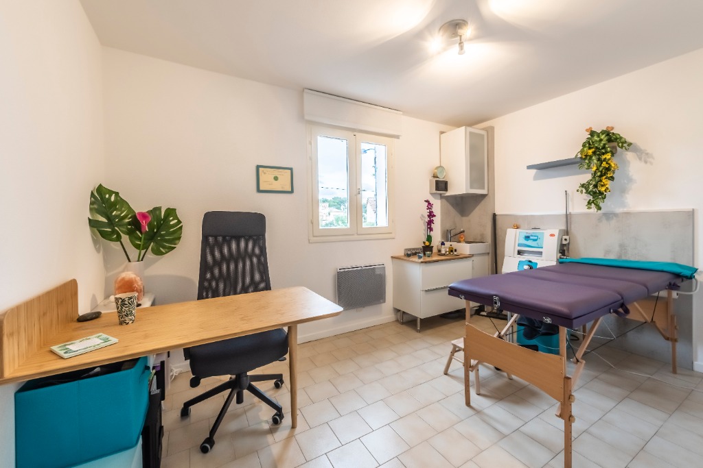 photo cabinet regina fontanel