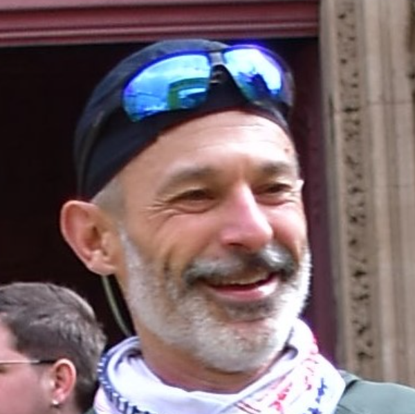 Réflexologie LAURENT