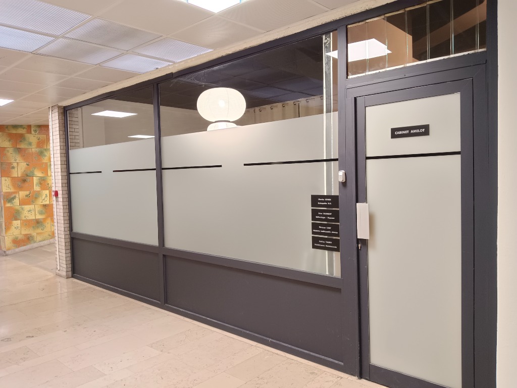 photo portrait Brice Caumont