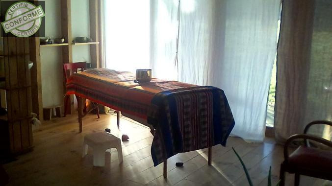 photo cabinet Karina Mitrecey