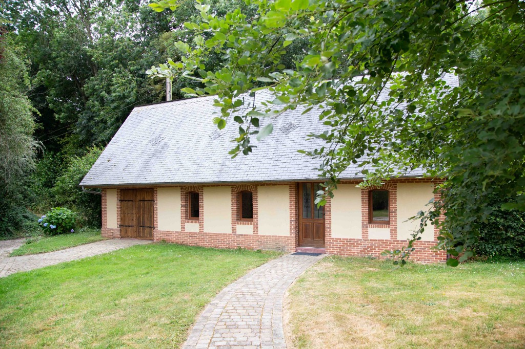 photo cabinet Philippe Lecadieu