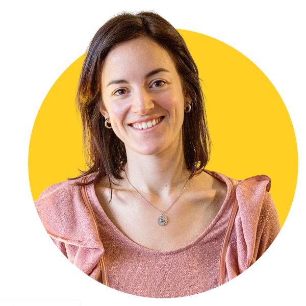 Marine Rousseau - Cabinet d’hypnose