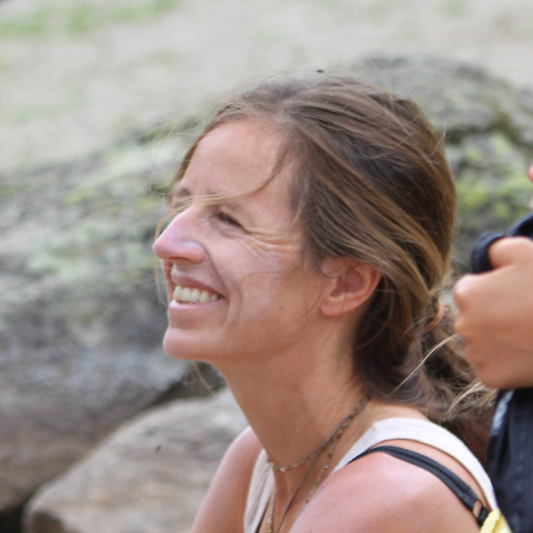 Emmanuelle de romanet