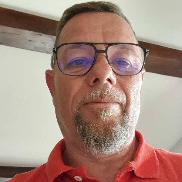 Mathieu Nové-Josserand