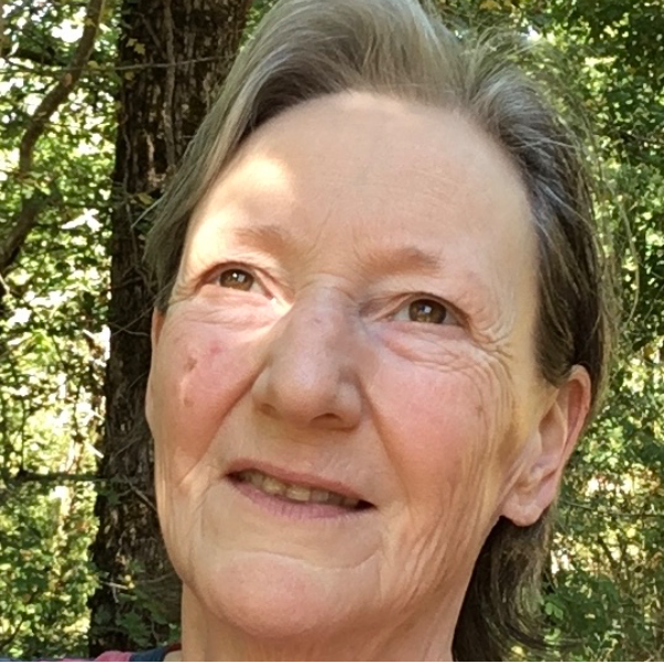 Elisabeth Puygauthier