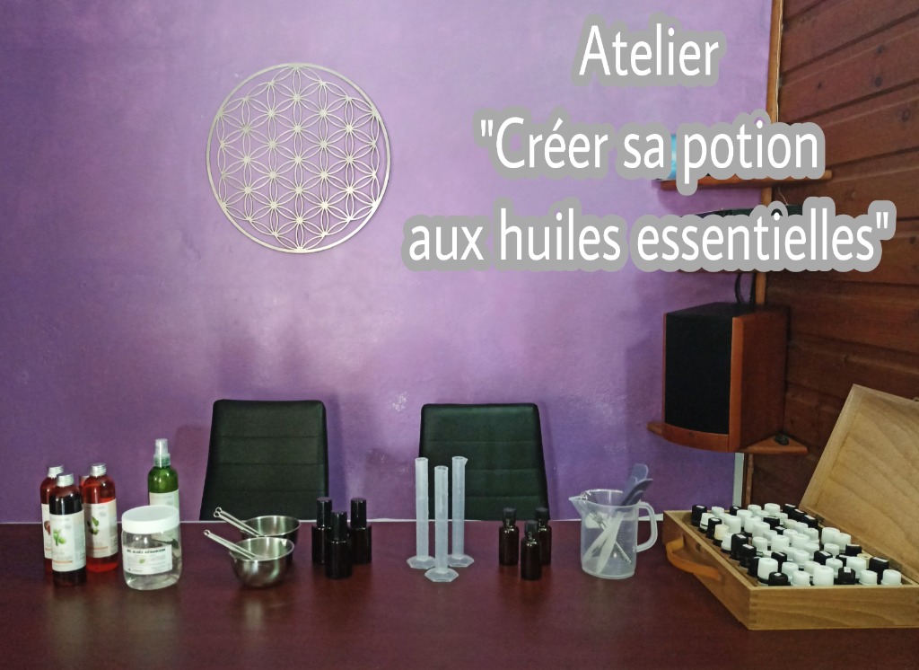 photo diplome Sophie braud