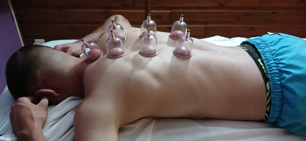 photo seance Sophie braud