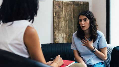 photo seance Nawel BENMAHIEDDINE